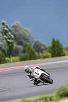 25-to-27th-july-2019;Slovakia-Ring;event-digital-images;motorbikes;no-limits;peter-wileman-photography;trackday;trackday-digital-images